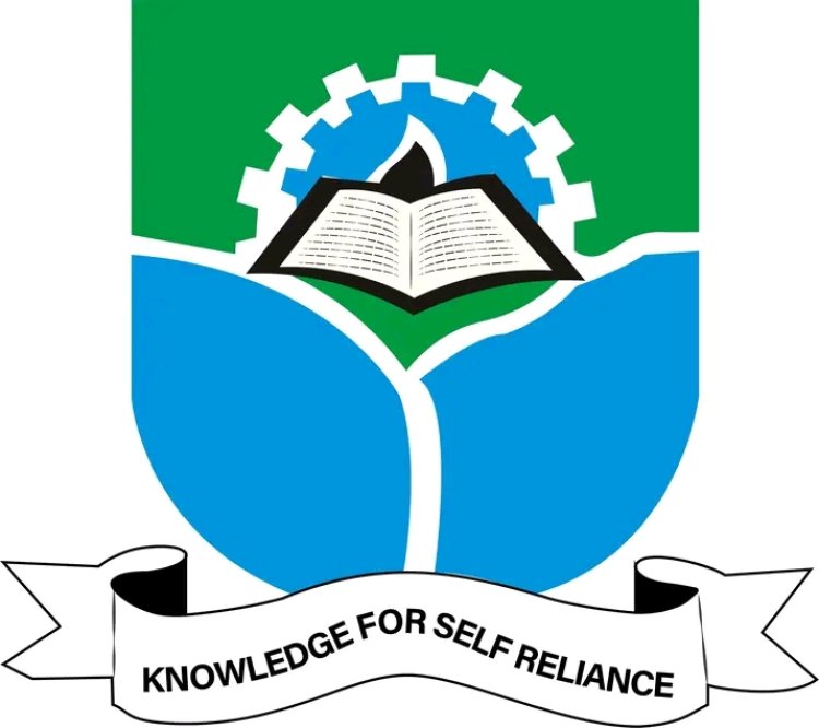 PAAU Unveils Programme of Events for 7th Convocation and 25th Anniversary Celebration