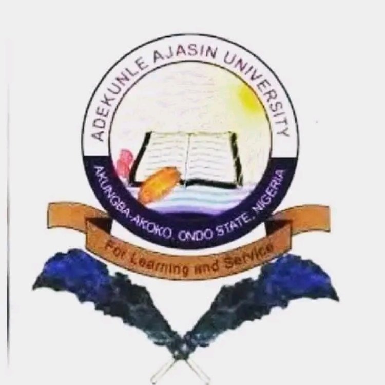 AAUA Reopens Portal for Late Registration for First Semester for 2025/2026 Session