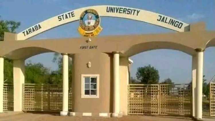 TASU Directs New Students to Reprint Hostel Slips, Bars Cash Payments for 2025/2026 Accommodation