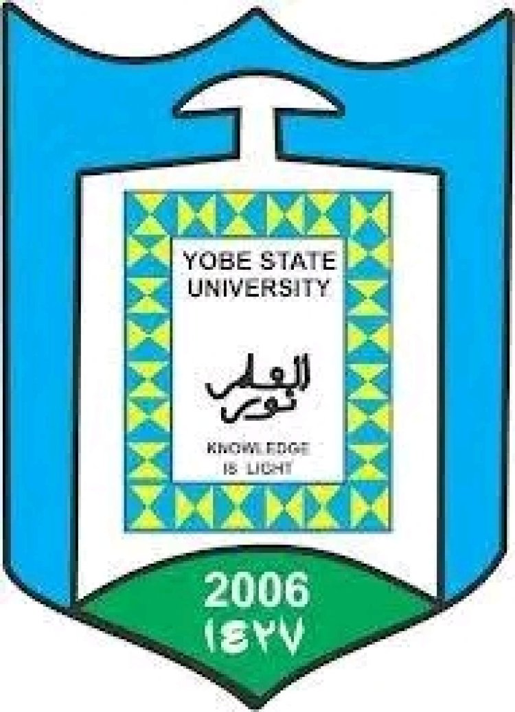 YSU Opens Online Graduation Clearance for 2024/2025 Graduates