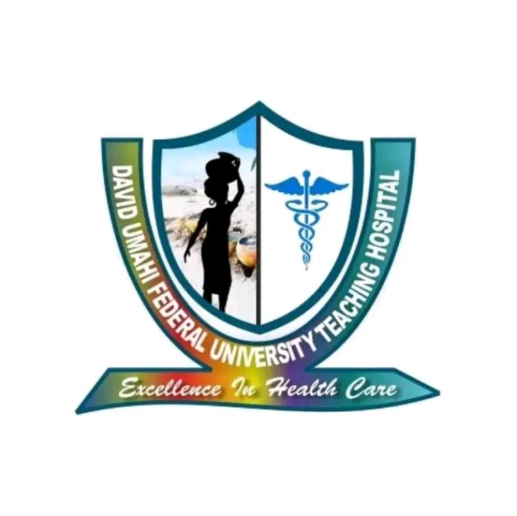 DUFUTH Settles Outstanding Salary Arrears for 106 Medical Interns