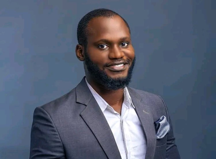 UNIZIK Appoints Ekene Ezeumeanya as Special Adviser on New Media