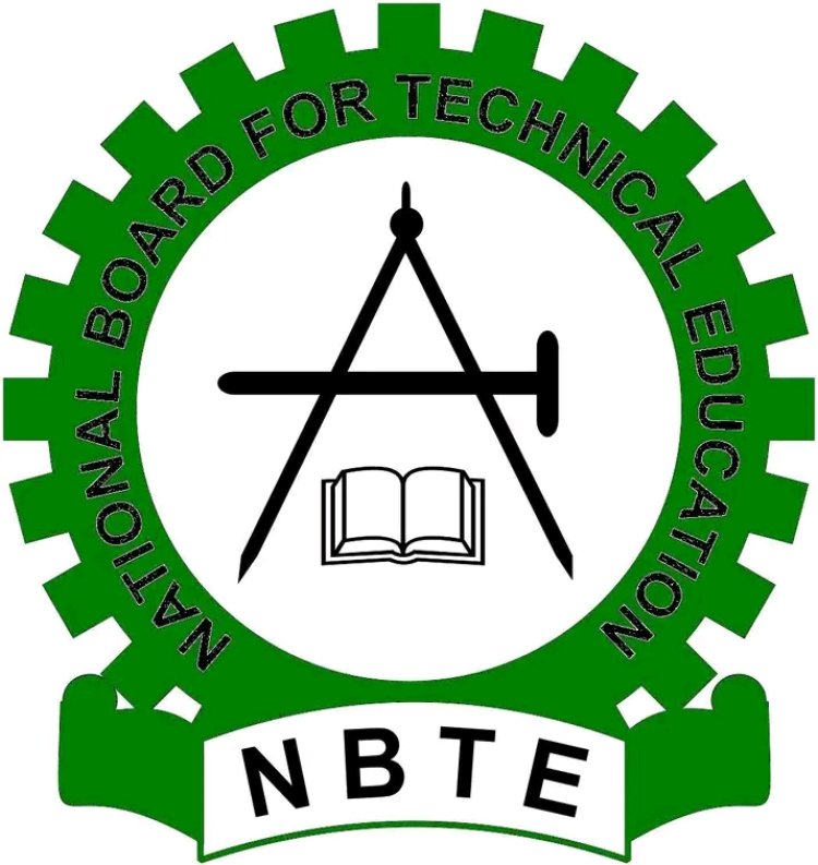 NBTE Issues Implementation Guidelines for National Diploma in Pharmacy Technician Programme