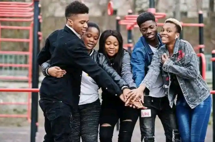 54 LASU Students Awarded N47.4 Million WAPCo Scholarship for 2025/2026 Session