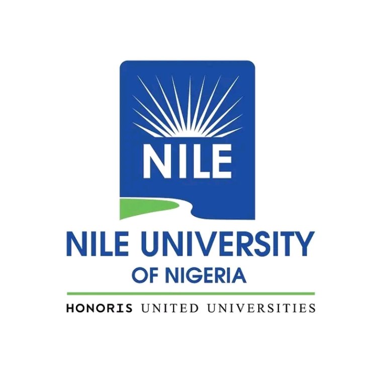 Nile University of Nigeria Schedules 17th Matriculation Ceremony for New Students
