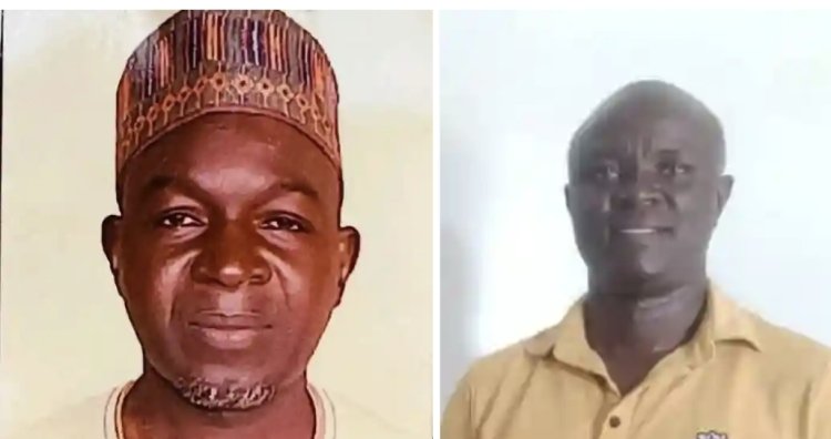 FUNAAB, Austria's PeaceEye Partner on Digital Tool to Address Farmer–Herder Conflict