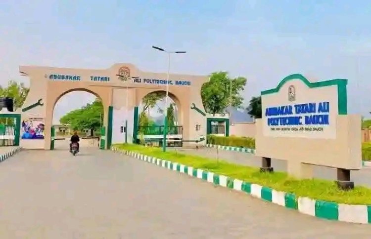 ATAPOLY Commences Registration for 2026 Resit Program; Includes Spillover Students from 2019–2023 Sessions