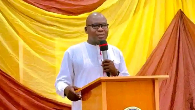 Taraba State University Hosts National Roundtable to Revitalize Nigeria’s Coffee and Tea Industry