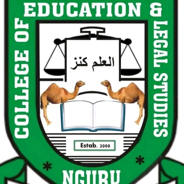 COELS Nguru Releases 2025/2026 Supplementary Admission List for NCE and Diploma Programmes