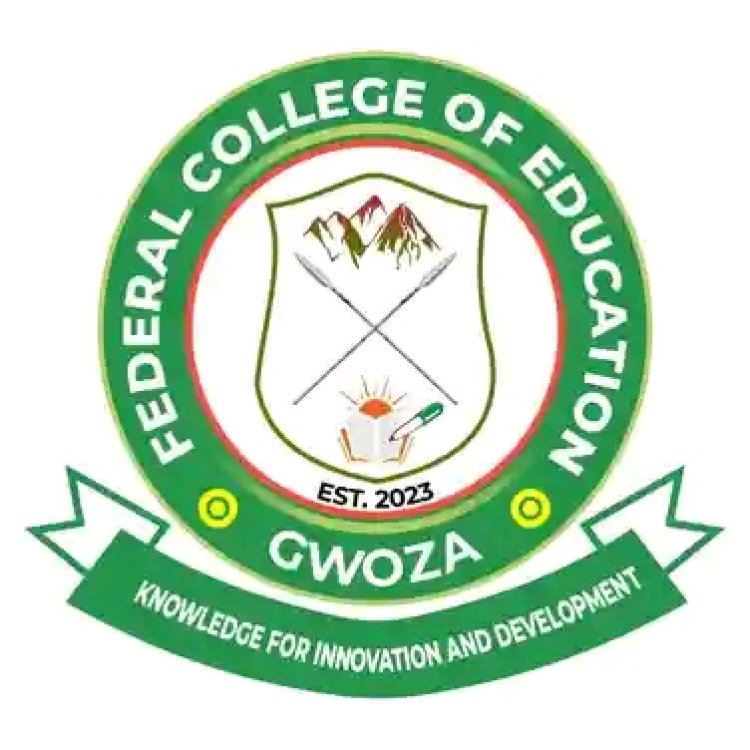 Federal College of Education Gwoza Postpones 2025/2026 Screening and Registration Exercise