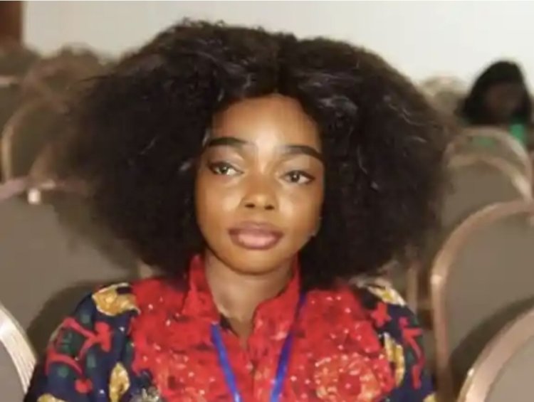 Federal University of Lafia Vice-Chancellor Appoints New Acting HOD and Director of French Centre