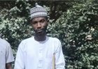 Bayero University Kano Mourns Final-Year Sociology Student, Aikawa Abdullahi Musa
