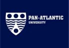 Pan-Atlantic University to Host 21st Inaugural Lecture