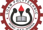 Loam Polytechnic, Ikono Announces One-Year Tuition-Free Scholarship for Qualified Candidates