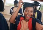 Student Shares Inspiring Journey of Gaining Nursing Admission at FULokoja After Three JAMB Attempts