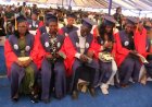 Elizade University Matriculates 708 Students for 2025/2026 Session