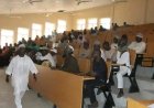 Federal College of Horticulture, Dadin-Kowa Resolves Academic Union Crisis