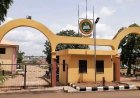 Kwara State College of Education, Oro Reopens Following Improved Security