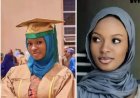 Northwest University Mourns Loss of 200-Level Biology Student, Rahama Ali Ibrahim