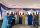 LASUMA Awards N6.9 Million Scholarships to 60 LASU Students Across Multiple Disciplines