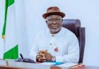 Delta State Government Opens Registration for Tertiary Institutions Entrepreneurship Programme (TEP)