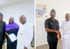 FUL Expands Reach to Abuja Environs; Partners with Quest for Knowledge Monotechnic for Postgraduate Study Centre