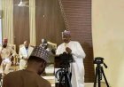 KHAIRUN Hosts Kano Youth Peace Summit 2.0, VC Calls for Responsible Engagement Beyond Hate Speech and Fake News
