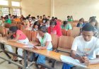 MOUAU Students Express Satisfaction as 2025/2026 1st Semester Exams Enter Final Week