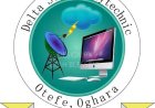 Delta State Polytechnic, Otefe-Oghara Announces Resumption for 2nd Semester for 2025/2026 Session