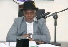 Rivers State University VC Inaugurates 11 New Deans, Mandates Quality Leadership