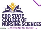 Edo State College of Nursing Sciences Extends Application Deadline for 2026/2027 Community Nursing & Midwifery Programmes