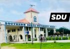 Southern Delta University Schedules Maiden Convocation for 2024/2025 Academic Session