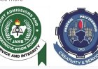 Federal Polytechnic Oko JAMB Registration Centre Officially Commences Operations