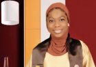 How 22-Year-Old UDUS First-Class Graduate Raheemah Abdulazeez Defeated Digital Distractions