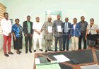 FUNAAB Partners with GFA Technologies to Drive Digital Innovation and Entrepreneurship