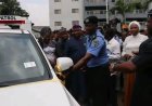Lagos State Donates Patrol Vehicles to Tertiary Institutions, Advocates Culture-Driven Campus Security
