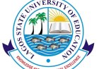 LASUED Opens Admission for 2026/2027 Postgraduate Diploma Programmes