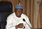 APHPN Commends UNIMAID VC Over Historic Hosting of 42nd Annual Scientific Conference