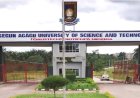OAUSTECH Issues Urgent Portal Activation Notice to 100 Level and Direct Entry Students
