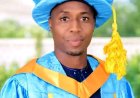 Bayero University Kano Dismisses Defamatory Allegations Against Former Dean; Demands Retraction