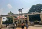 Federal Polytechnic Nekede Announces 48th Matriculation Ceremony