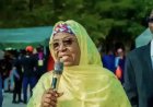 Sule Lamido University Mourns Professor Umma Abdulwahid, Driver in Fatal Road Accident