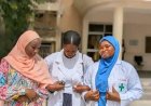 UNIMAID Faculty of Pharmacy Successfully Conducts SIWES Defence for Clinical Students