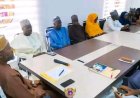 Ojaja University and Kashim Ibrahim University Forge Strategic Partnership During Landmark Visit