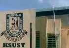 NBTE Grants Approval for Seven ND Programmes at Kebbi State College of Health Sciences