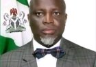 How Prof. Oloyede Intervened to Save High-Scoring Medical Students from Admission Racketeering