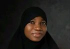 From Sociology to First Class Law: The Inspiring Journey of Olayemi Islamiyyah