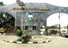 Court Orders University of Calabar to Pay N55 Million to 8 Engineering Students
