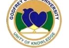 Godfrey Okoye University Opens Postgraduate Admissions for 2025/2026 Academic Session