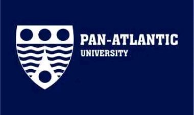 Pan-Atlantic University to Host 21st Inaugural Lecture